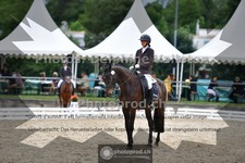ref. photo 3703128