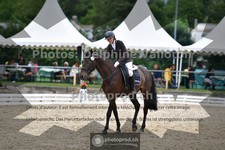 ref. photo 3703131