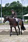 ref. photo 3703134