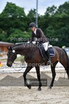 ref. photo 3703135