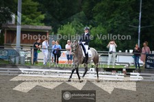 ref. photo 3703136