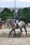 ref. photo 3703142