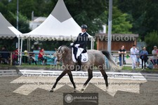 ref. photo 3703144