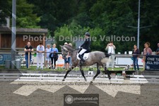 ref. photo 3703145