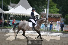 ref. photo 3703150