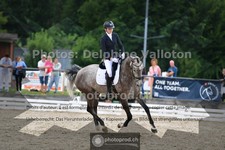 ref. photo 3703151