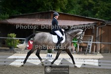ref. photo 3703152