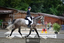 ref. photo 3703153