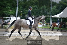 ref. photo 3703154