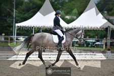 ref. photo 3703155