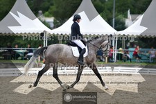 ref. photo 3703156
