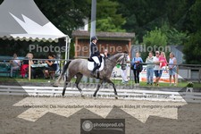 ref. photo 3703162