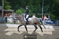 ref. photo 3703163