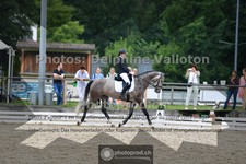 ref. photo 3703164