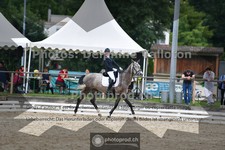 ref. photo 3703167