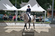 ref. photo 3703169