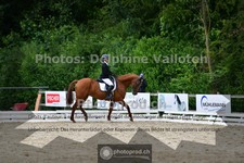 ref. photo 3703172