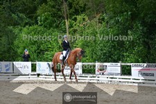 ref. photo 3703173