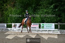 ref. photo 3703174