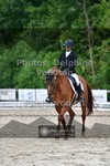 ref. photo 3703175