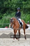 ref. photo 3703176