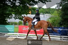 ref. photo 3703178