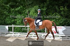 ref. photo 3703179