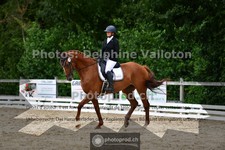 ref. photo 3703180