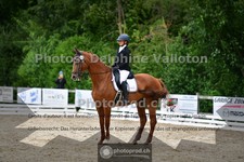 ref. photo 3703181
