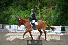 ref. photo 3703183