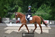 ref. photo 3703184