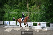 ref. photo 3703186