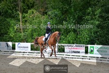 ref. photo 3703187