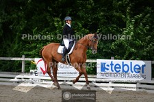 ref. photo 3703189