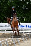 ref. photo 3703191