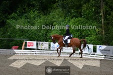 ref. photo 3703193
