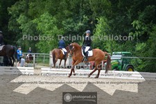 ref. photo 3703194