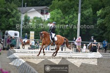 ref. photo 3703196