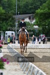 ref. photo 3703197