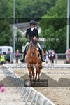 ref. photo 3703198