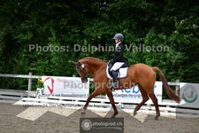 ref. photo 3703200
