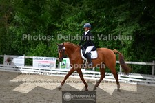 ref. photo 3703201