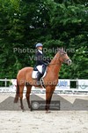 ref. photo 3703208