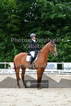 ref. photo 3703209