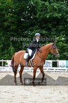 ref. photo 3703210