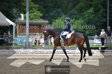 ref. photo 3703211