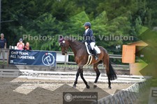 ref. photo 3703220