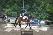 ref. photo 3703221