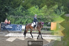 ref. photo 3703222