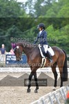 ref. photo 3703225